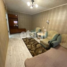 Квартира 40 м², 1-комнатная - изображение 2