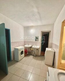 18,7 м², комната 1 350 000 ₽ - изображение 37