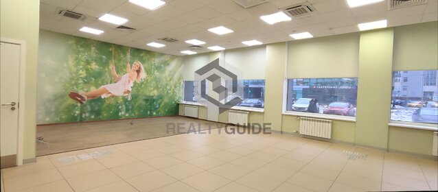 360 м², офис 840 000 ₽ в месяц - изображение 40