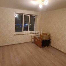 12,6 м², комната - изображение 1