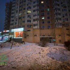 258 м², помещение свободного назначения - изображение 3