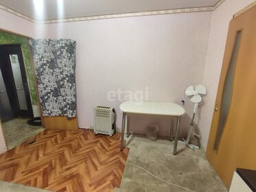 34 м², 2-комнатная квартира 2 190 000 ₽ - изображение 39