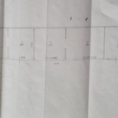 240 м², склад - изображение 1