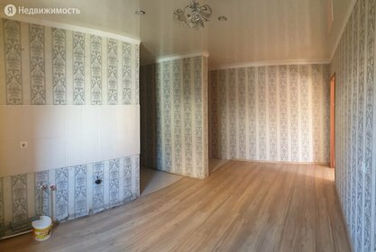 41,2 м², 1-комнатная квартира 3 250 000 ₽ - изображение 22