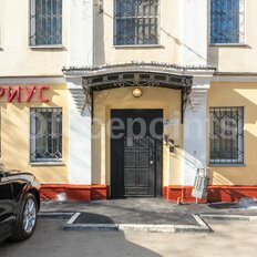 145 м², офис - изображение 5