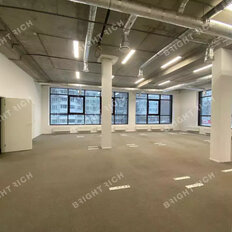 193,3 м², офис - изображение 3
