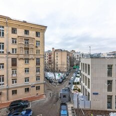 Квартира 198,8 м², 5-комнатная - изображение 5