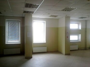 259 м², офис 230 000 ₽ в месяц - изображение 29