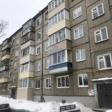 Квартира 43 м², 2-комнатная - изображение 5