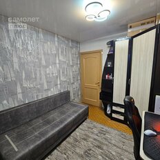 Квартира 45,1 м², 2-комнатная - изображение 5