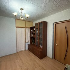 Квартира 52,4 м², 3-комнатная - изображение 5