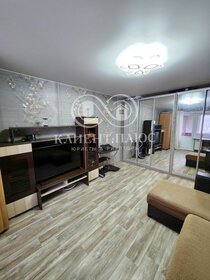 19 м², квартира-студия 2 225 520 ₽ - изображение 38