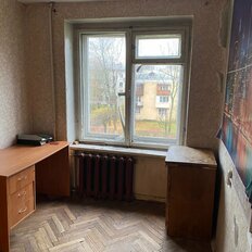 Квартира 41,2 м², 2-комнатная - изображение 2