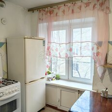 Квартира 42,4 м², 2-комнатная - изображение 3