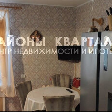 Квартира 80,4 м², 4-комнатная - изображение 1