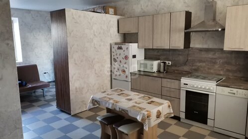 275,5 м² дом, 4,7 сотки участок 15 000 000 ₽ - изображение 46