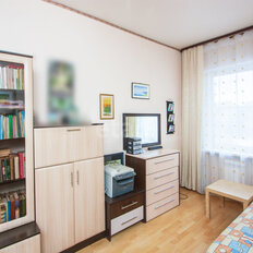 Квартира 112,5 м², 3-комнатная - изображение 2