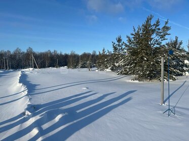 Купить гараж в Новокуйбышевске - изображение 14