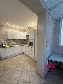 45 м², 1-комнатная квартира 34 000 ₽ в месяц - изображение 39