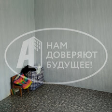 Квартира 39,3 м², 2-комнатная - изображение 4