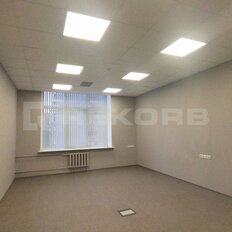 650 м², офис - изображение 5