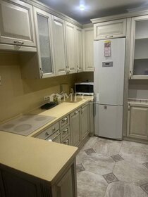 45 м², 1-комнатная квартира 5 500 ₽ в сутки - изображение 144