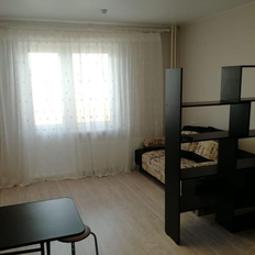 Квартира 26,1 м², студия - изображение 2