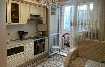 7,9 м², юридический адрес 4 800 ₽ в месяц - изображение 19