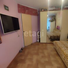 Квартира 60,8 м², 3-комнатная - изображение 2