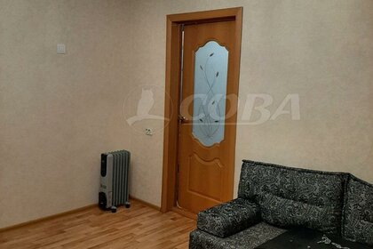 27,2 м², 2-комнатная квартира 2 250 000 ₽ - изображение 101