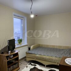 Квартира 84 м², 4-комнатная - изображение 4