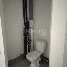 Квартира 100,7 м², 3-комнатная - изображение 3