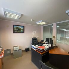 120 м², офис - изображение 5