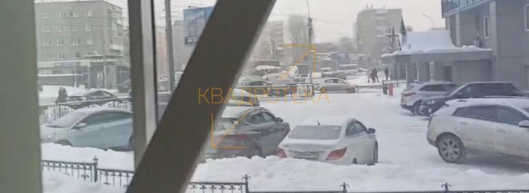 Купить однокомнатную квартиру рядом с метро на улице Бутырская в Москве - изображение 3