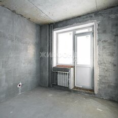 Квартира 39,8 м², 1-комнатная - изображение 2