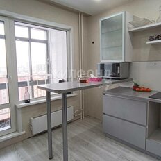 Квартира 81,4 м², 3-комнатная - изображение 2