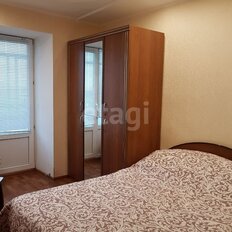 Квартира 69,8 м², 4-комнатная - изображение 2