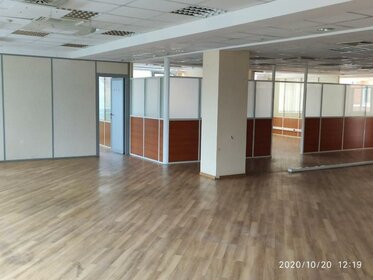 2286,5 м², офис 5 716 325 ₽ в месяц - изображение 56