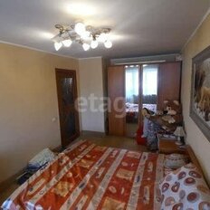 Квартира 62,1 м², 3-комнатная - изображение 5