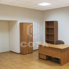 400 м², офис - изображение 4