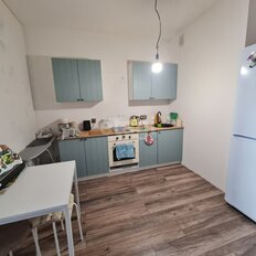 Квартира 29,2 м², студия - изображение 2