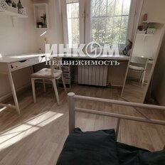 Квартира 45,1 м², 2-комнатная - изображение 4