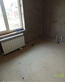 Купить квартиру в новостройке и с отделкой в Новоалтайске - изображение 24