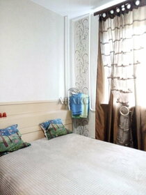 Купить квартиру в монолитном доме в Раменском - изображение 6