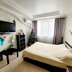 Квартира 40,3 м², 1-комнатная - изображение 2