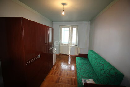 84 м², 3-комнатная квартира 5 500 000 ₽ - изображение 68