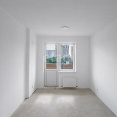 Квартира 89,1 м², 3-комнатная - изображение 4