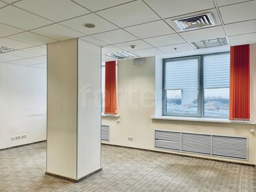 295 м², офис 528 500 ₽ в месяц - изображение 25