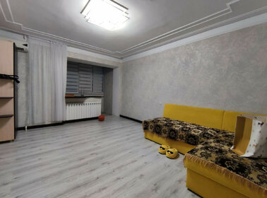 55 м², 3-комнатная квартира 5 150 000 ₽ - изображение 32