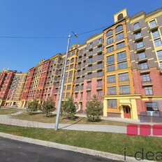 Квартира 49,4 м², 2-комнатная - изображение 1